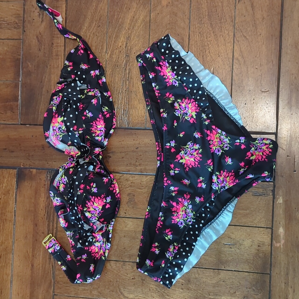 Victoria's Secret Bikini